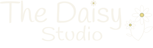 The Daisy Studio
